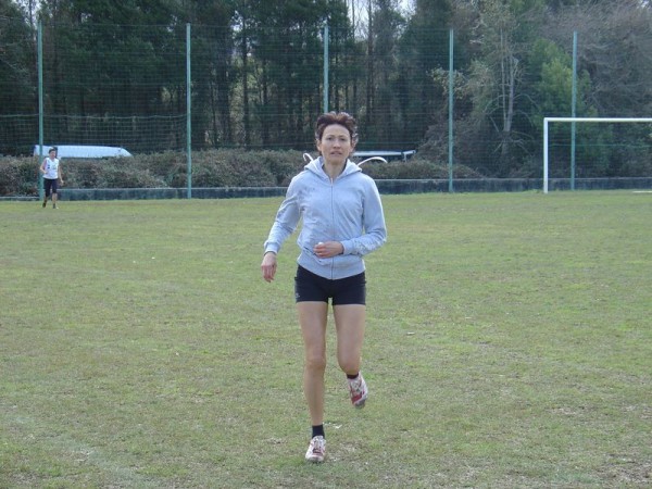 cross interregional-anglet-19-02-2012_11